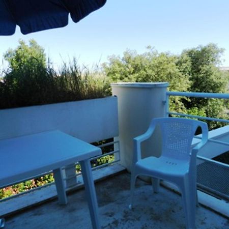 Appartement 2 Pieces A La Rochelle Avec Balcon, Proche Plage Des Minimes Et Port, Parking Inclus - Fr-1-551-7 Exteriér fotografie