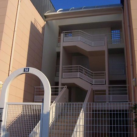 Appartement 2 Pieces A La Rochelle Avec Balcon, Proche Plage Des Minimes Et Port, Parking Inclus - Fr-1-551-7 Exteriér fotografie